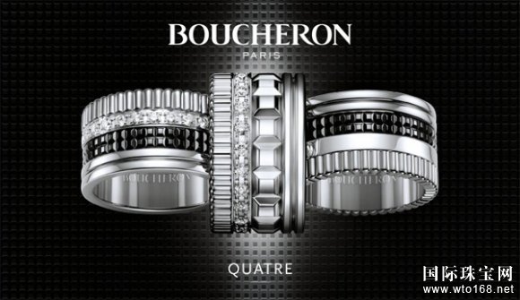 鱦*|BOUCHERON ʫ