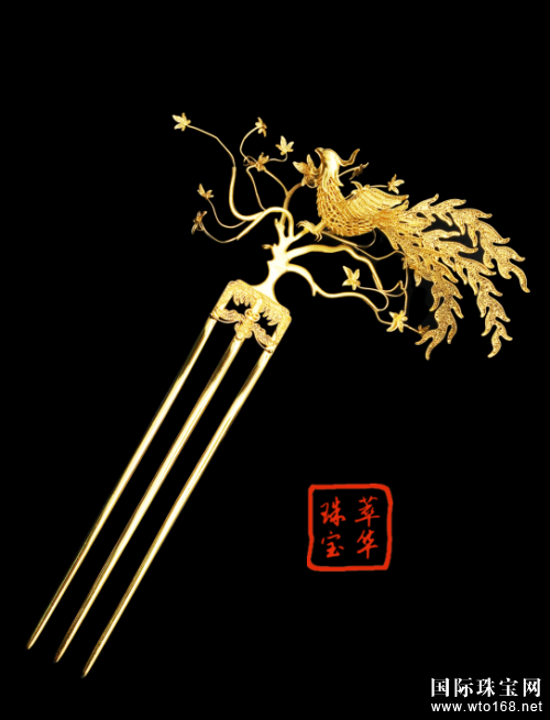 ͻ鱦ھŽй鱦*ն˫