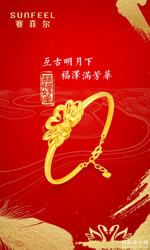 ʱ  ƶ鱦ЯӴ“ϲ”IP