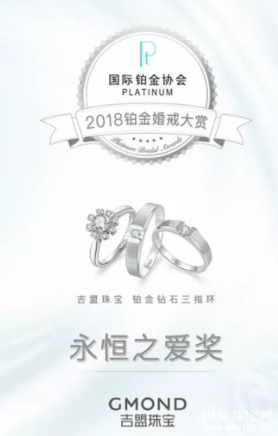 鱦