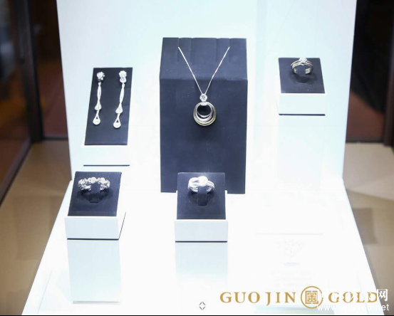  ƽǣFOREVERMARK®ӡ™