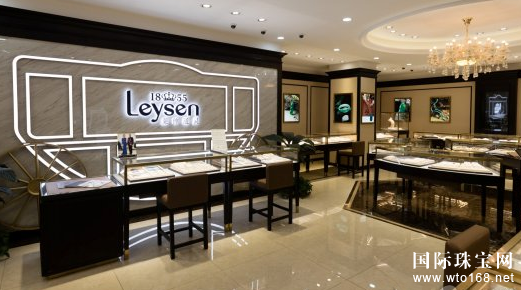 Leysen1855ͨ