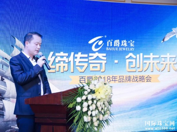 پ鱦2018*սԻ
