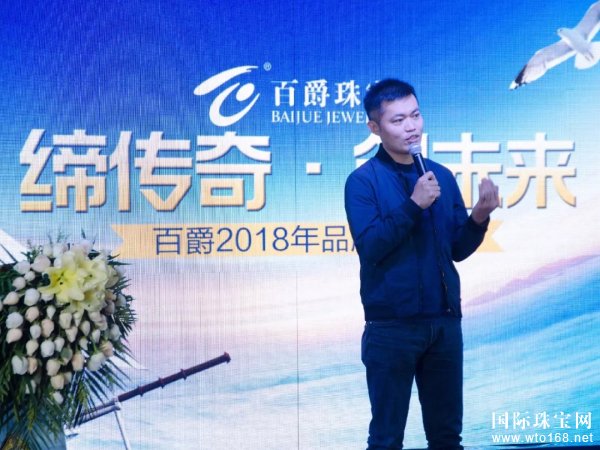 پ鱦2018*սԻ