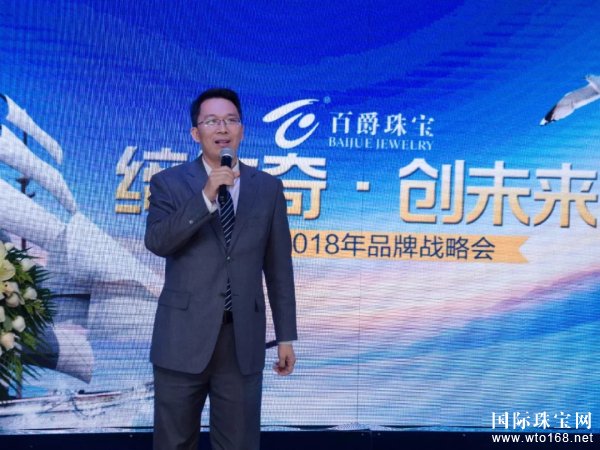 پ鱦2018*սԻ
