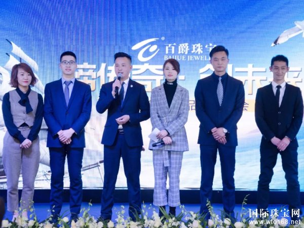 پ鱦2018*սԻ