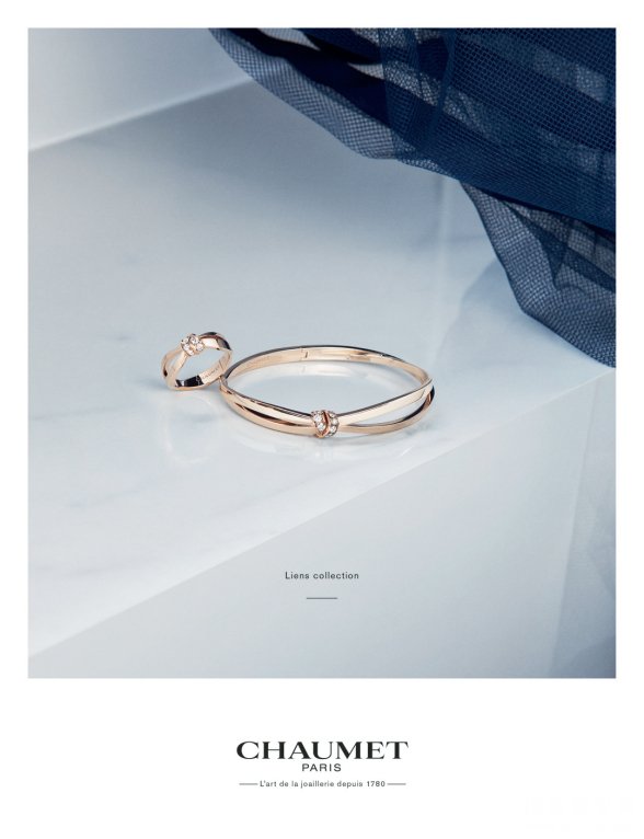  (Chaumet)  ģȫ¹ӾƷƸ