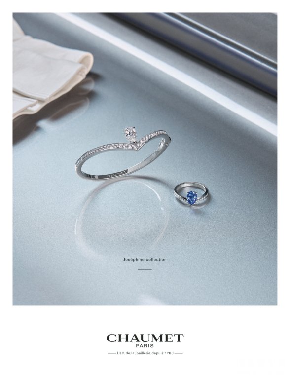  (Chaumet)  ģȫ¹Ӿ*