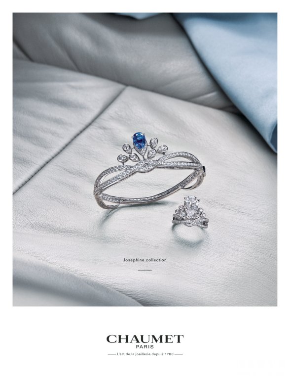  (Chaumet)  ģȫ¹Ӿ*
