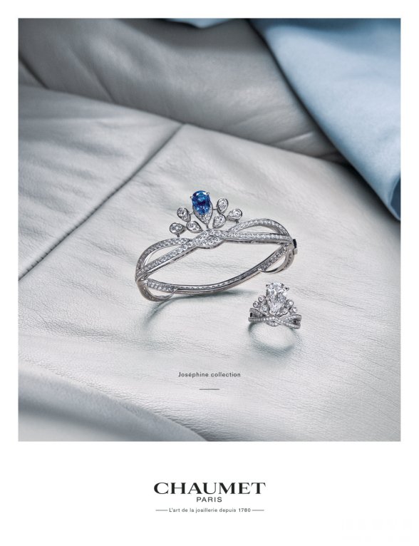  (Chaumet)  ģȫ¹ӾƷƸ