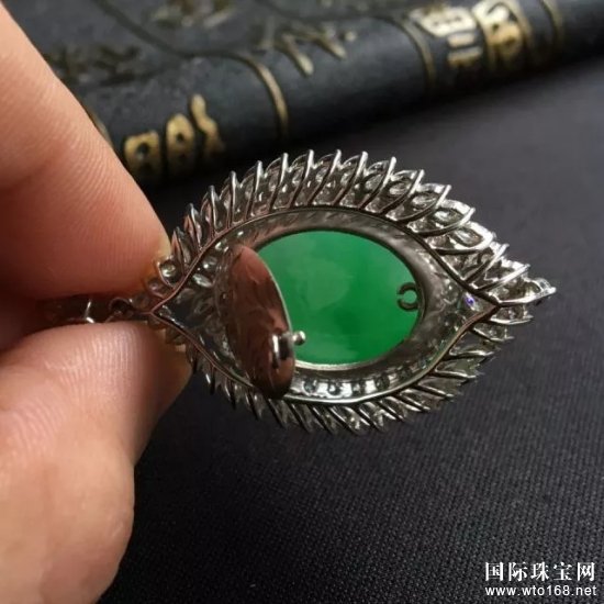 ɶ׵䵽ܲ