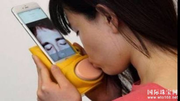 ϶鱦ǵĺڿƼ——MorningKissСϷ ˽ڰ°ڿֻ໥