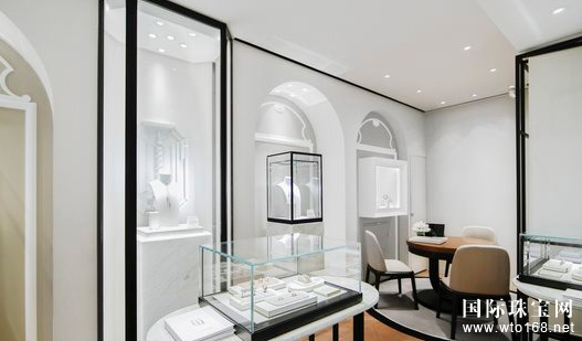 Boucheronʫ*ҾƷ貿Ļ