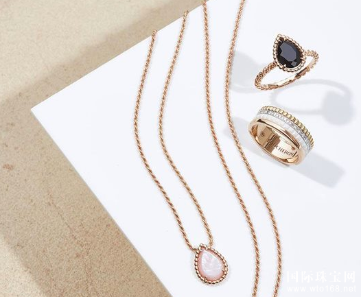 Boucheronʫ*ҾƷ貿Ļ