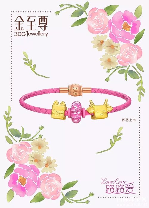 **鱦|GetStyle