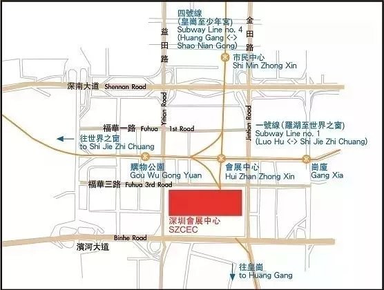 2018鱦չ