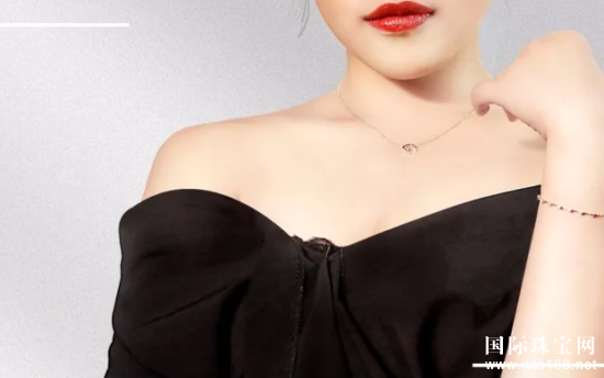 ν԰Ʒ|*ֵóԵĴŮLook