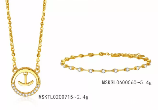 ν԰Ʒ|*ֵóԵĴŮLook