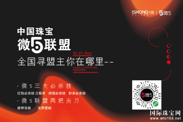 鱦С˿鱦ǻ