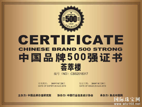  ¥2018й*500ǿ317λ