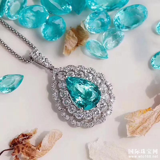  鱦չȶ죺ȫге