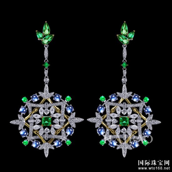 LAN鱦ʮ䡢µ꿪ĻƷڱ