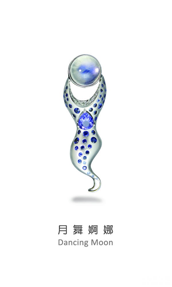 “̨鱦*չ” óһݵǳ ʦĿ