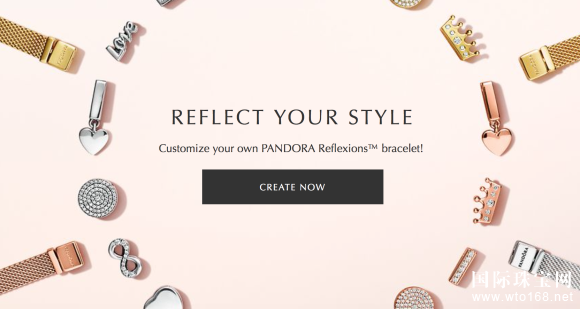 鱦 Pandora ɼմ12%  չ