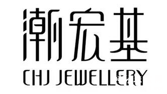 Ľ“й鱦*”*——