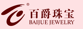 百爵珠宝