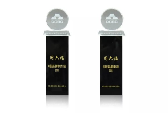 “й*50ǿ”“й*Ӱ50ǿ”