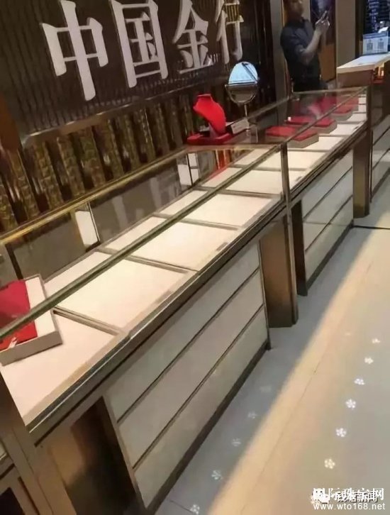 һ鱦160ƽ* 鱦