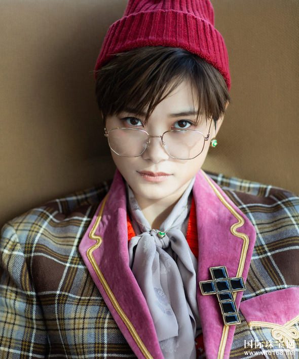 ų (Gucci) *ʹ*йѲչ
