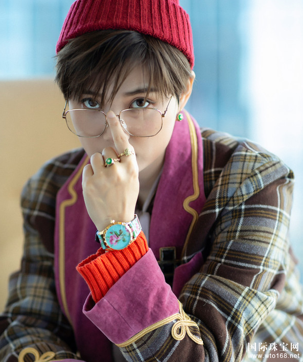 ų (Gucci) *ʹ*йѲչ