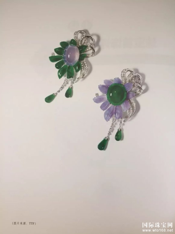 Ȩ鱦*̲ѡTTF߼鱦Ʒӱ衷Ϊ