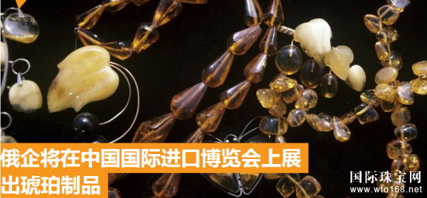 鱦Ŵչ ڲ“й̨ϳ”