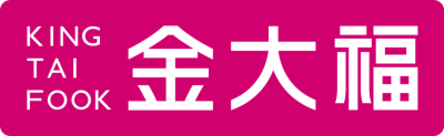 Ľ“й鱦*”*——鱦