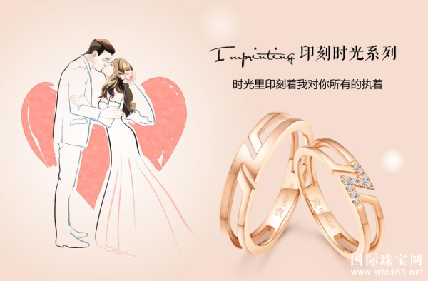 پ鱦ʽ ߶鱦*