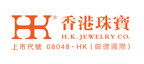 Ľ“й鱦*”*——HK鱦