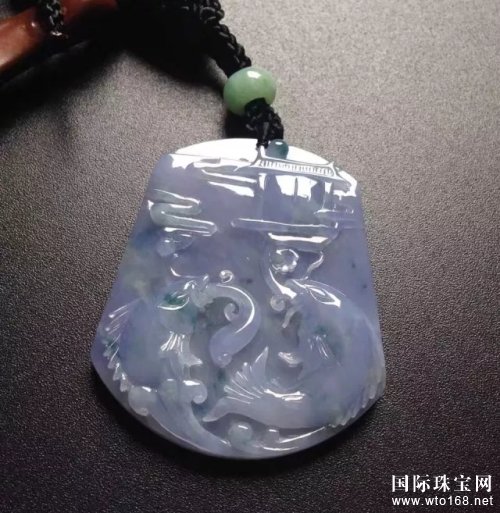 ͬ͵ĵ׹ʲôԢ