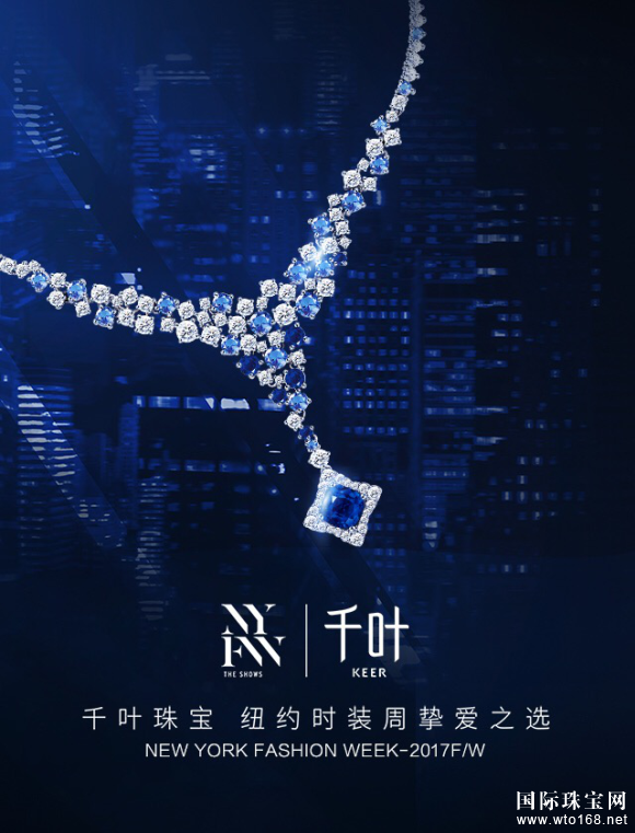 Ľ“й鱦*”*——ǧҶ鱦