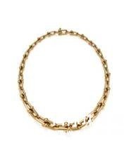 ܽ (Tiffany & Co.) ȫ·“Believe in Dreams ” ռƬ