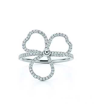 ܽ (Tiffany & Co.) ȫ·“Believe in Dreams ” ռƬ