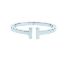 ܽ (Tiffany & Co.) ȫ·“Believe in Dreams ” ռƬ