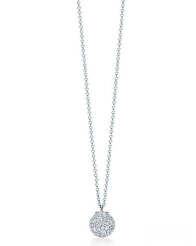 ܽ (Tiffany & Co.) ȫ·“Believe in Dreams ” ռƬ