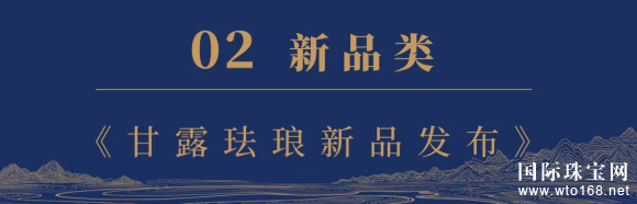 ǩԼ42ңйʢ*վݣɹ𺽣