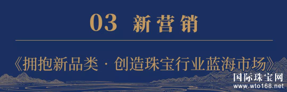 ǩԼ42ңйʢ*վݣɹ𺽣