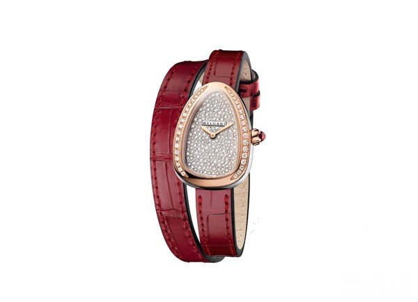  (Bulgari) SerpentiϵһĨȺɫ