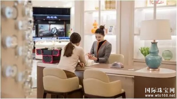 学费9980元还挤破头，珠宝圈第1牛的异业营销实战培训班来了！！