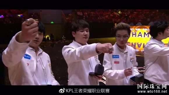 鱦|2018KPL＾ܾ**ָҫϮ